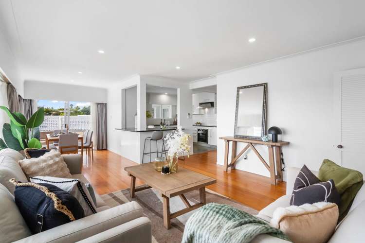 1/17 Norman Road Hauraki_24