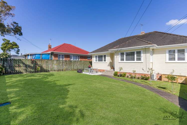 1/9 Margaret Road Papatoetoe_14