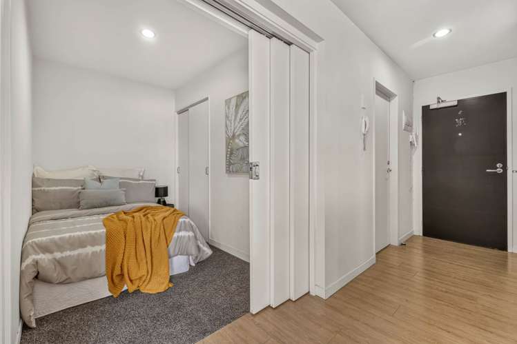 208/136 Stancombe Road Flat Bush_9