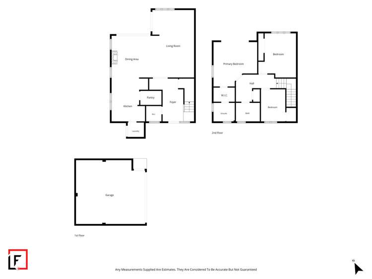 2/64a Toorak Avenue_4