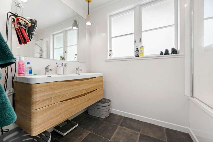 8 Williams Place Fairfield_10