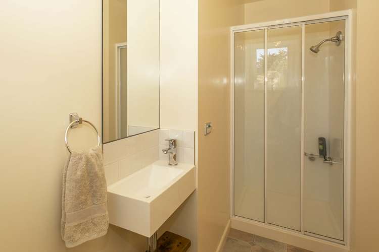 165 Methven Highway Allenton_12