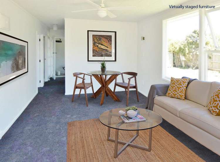 26a Argyle Street Waipu_6