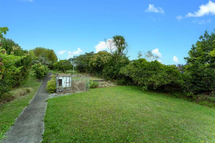 39 Cawthron Crescent Annesbrook_2