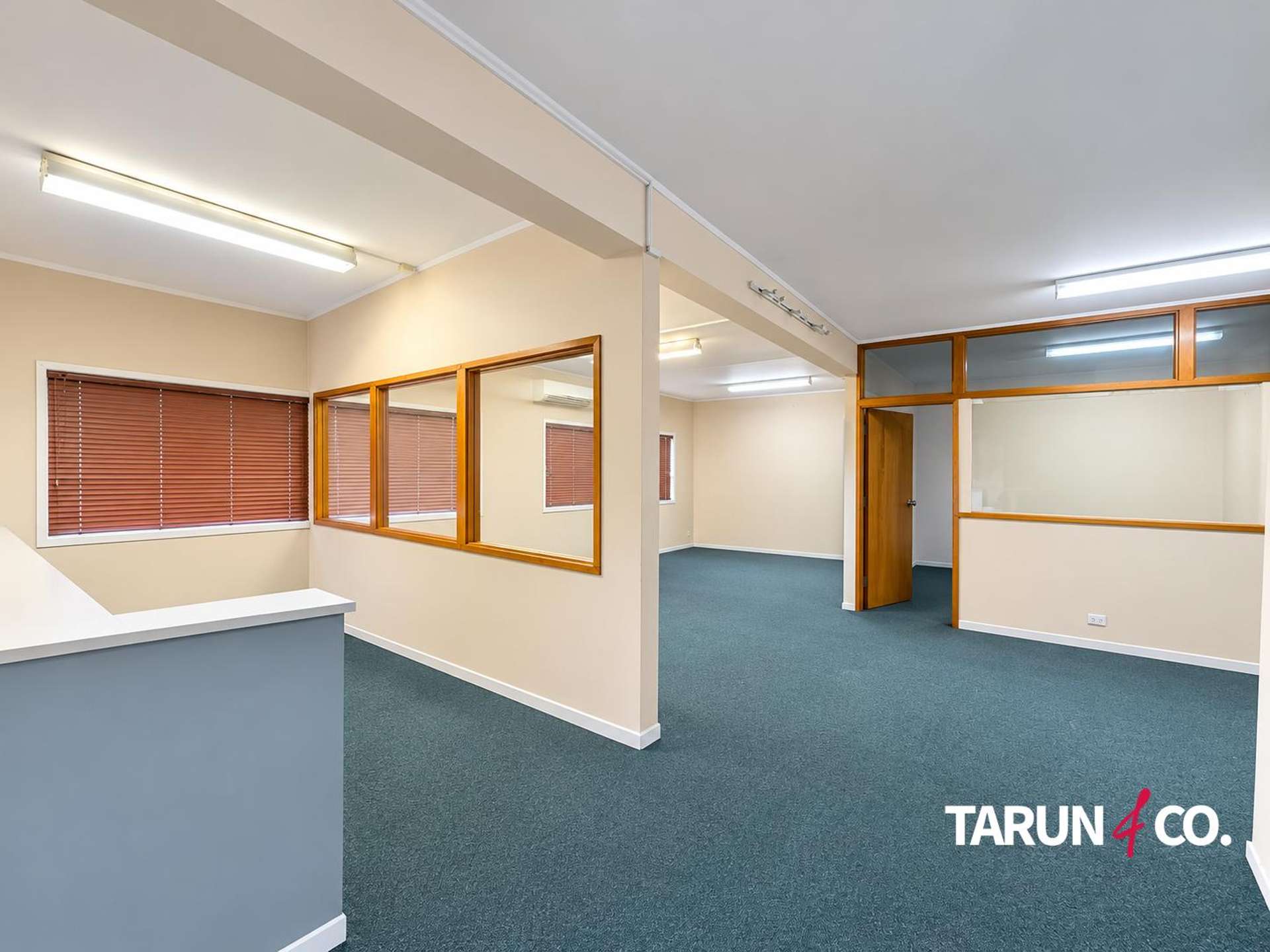70 Wood Street Papakura_0