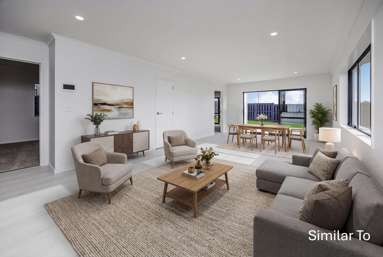 349 Rimu Street_4