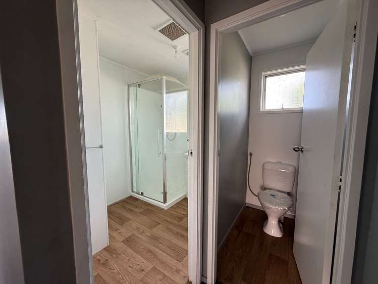2/140 Metcalfe Road Ranui_18
