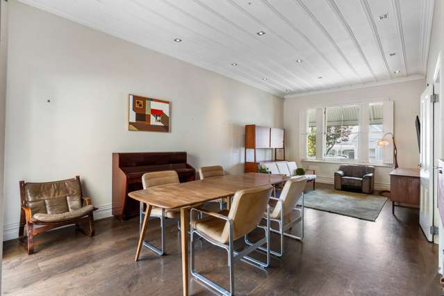 37 Summer Street Ponsonby_4