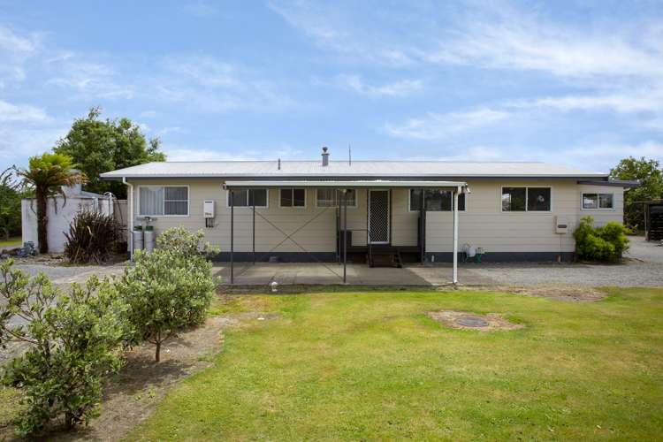 17 Rihia Road Turangi_7