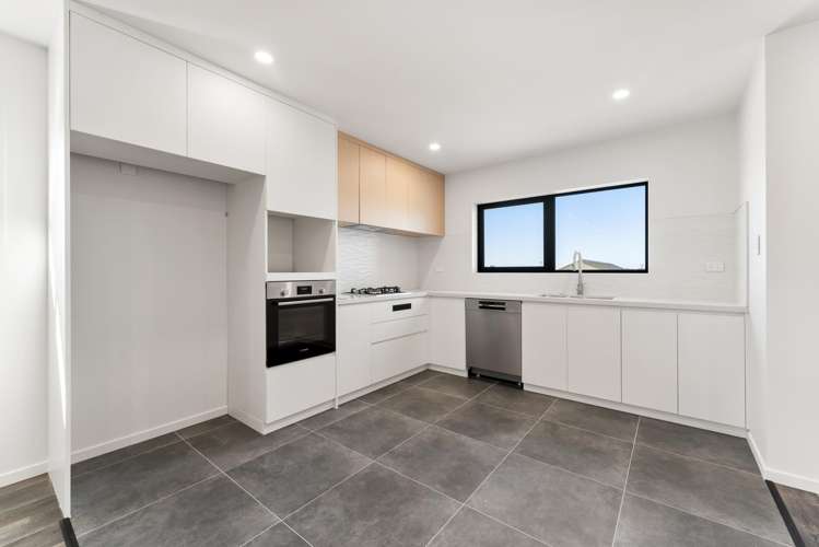 25 Kapowai Way Warkworth_20