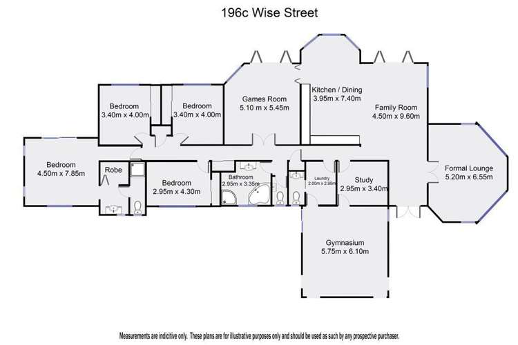 196c Wise Street Wainuiomata_17