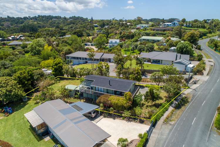 56 Ritchie Road Parua Bay_31