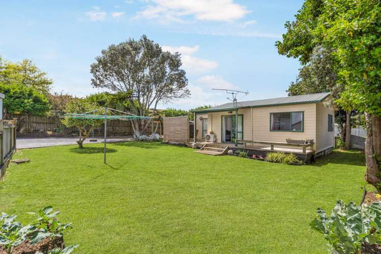 7a Jellicoe Avenue Tuakau_13