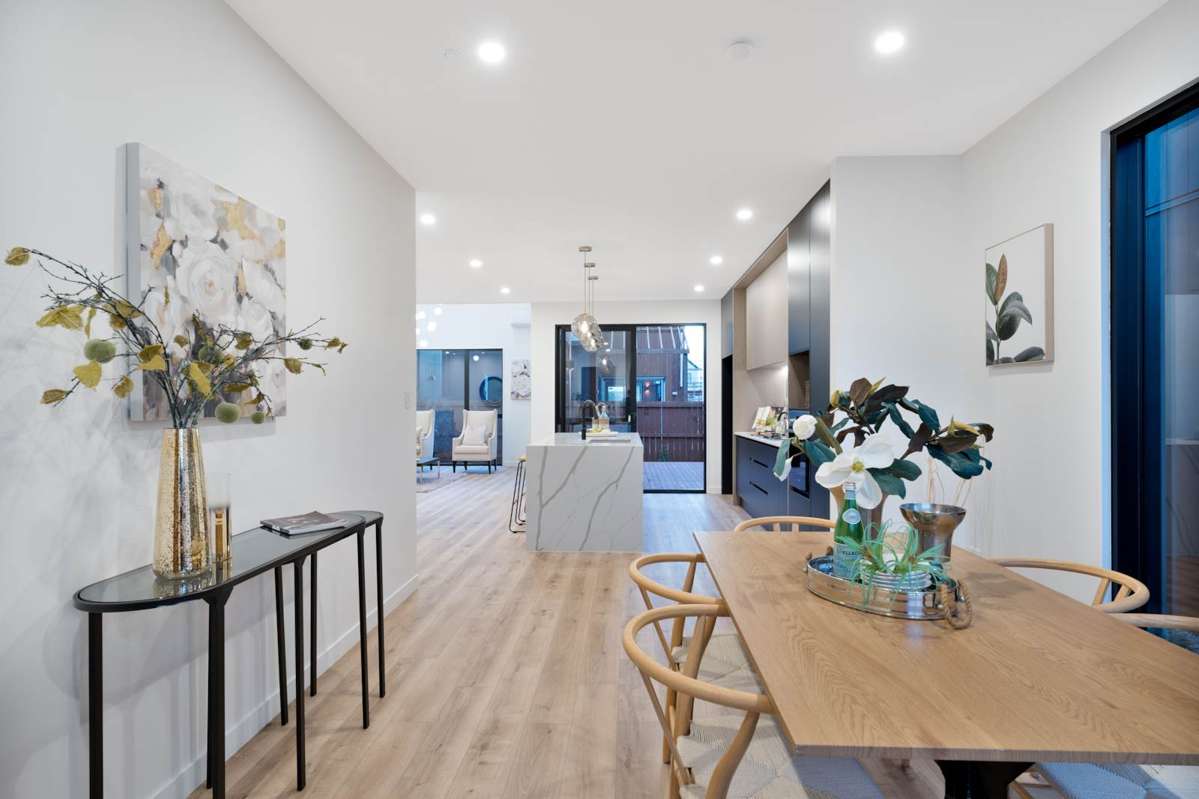 6 Dorset Down Drive_5