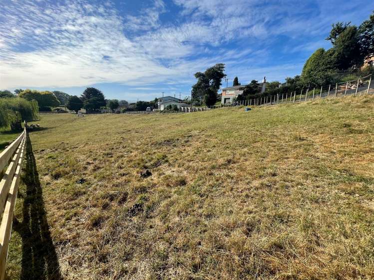 34 Old Te Kuiti Road Otorohanga_8
