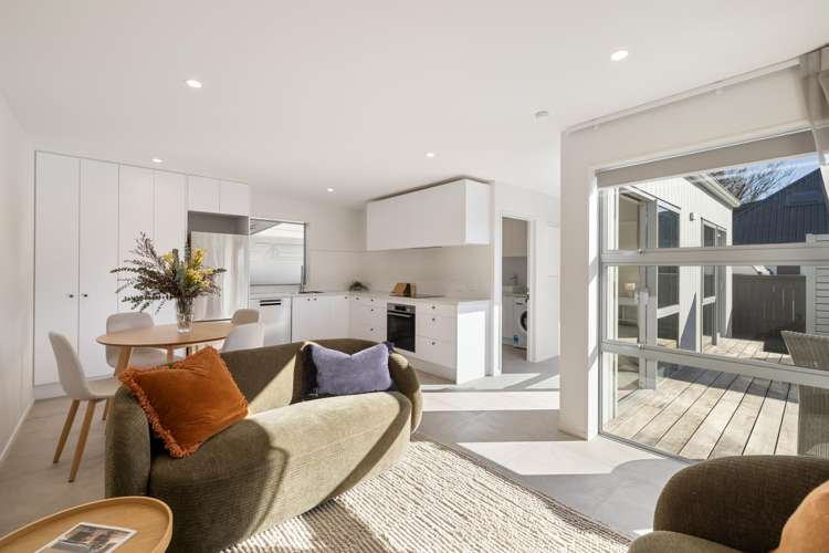 2/273 Westminster Street Mairehau_1