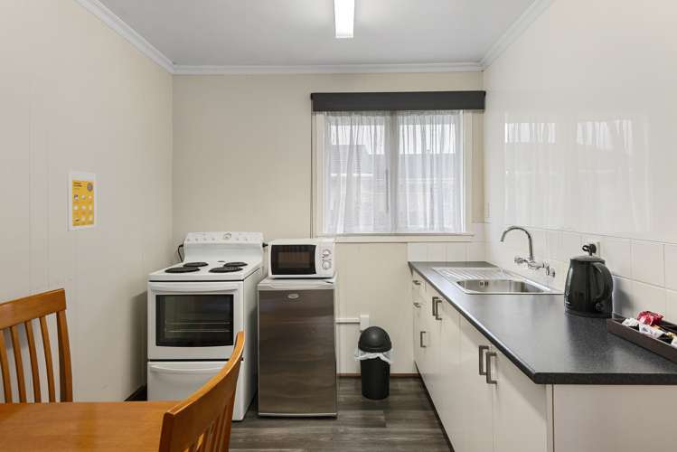 347 Worcester Street Linwood_2