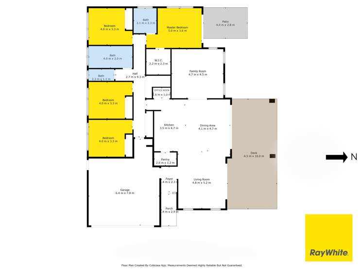 71b Dean Road Pokeno_3