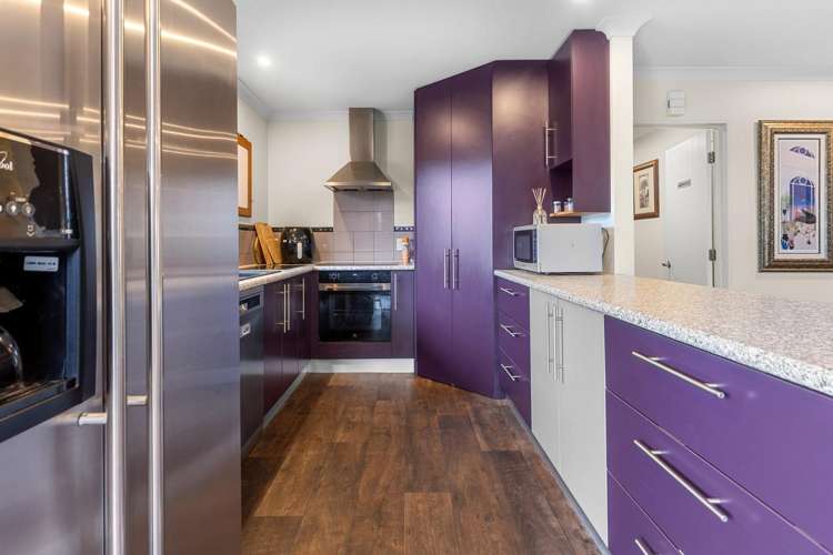 14 Parade Court Addington_13