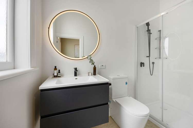 22-24 Jervois Road Ponsonby_9