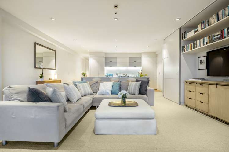 21/23 Graham Street Auckland Central_7