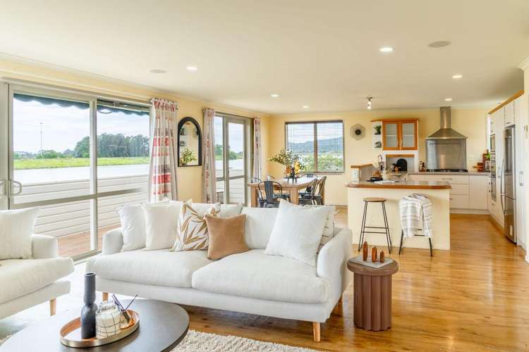 58A Henderson Street Whakatane_17