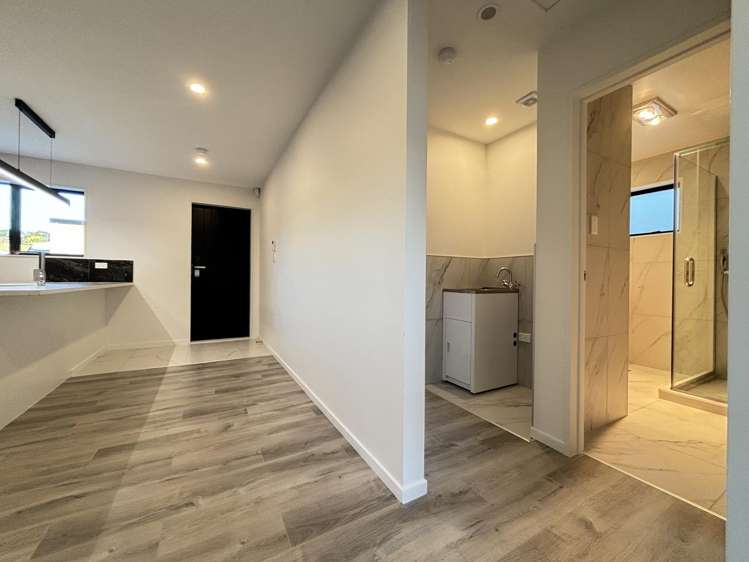 11B Poruru Close 10938_21