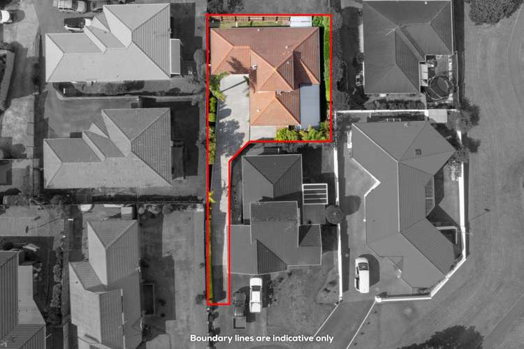 2/12 The Green Golflands_22