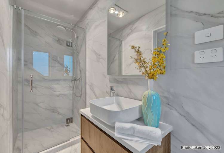 8F Delemere Place Glen Innes_9