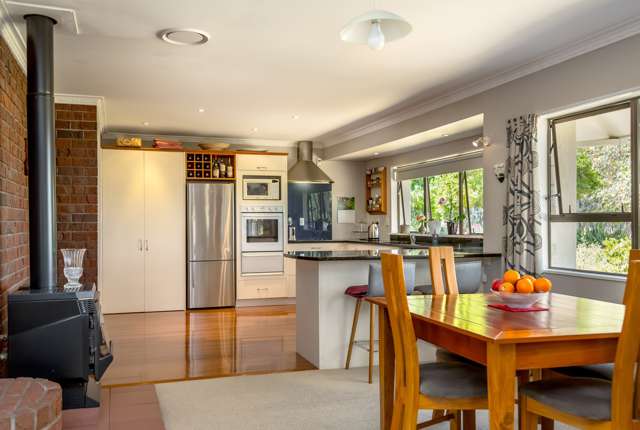 93 Chamberlain Road Upper Plain_3