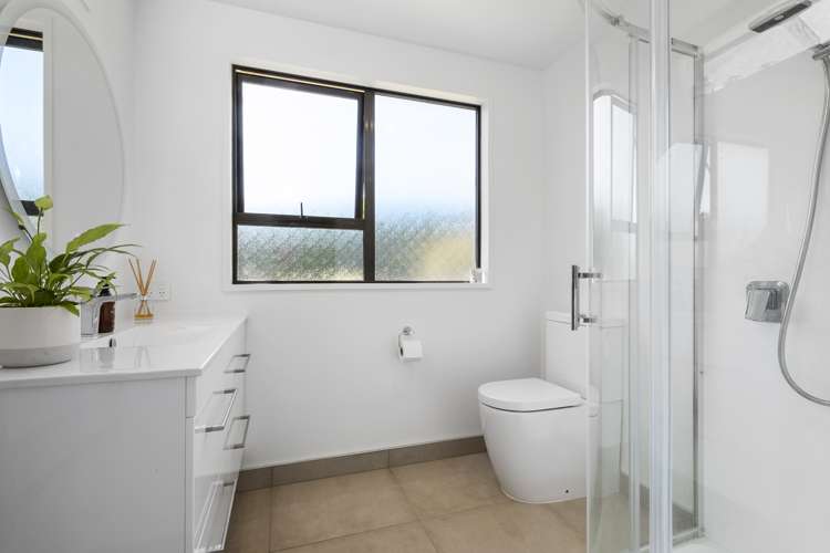 69 Dukes Road South Mosgiel_8