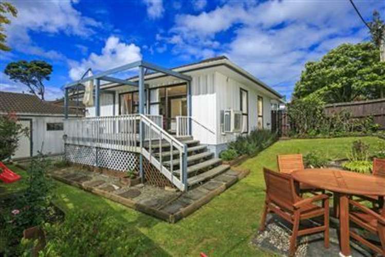59a Seaview Road Castor Bay_6