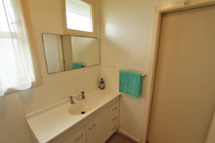 26 Tarapunga Place Tokoroa_12