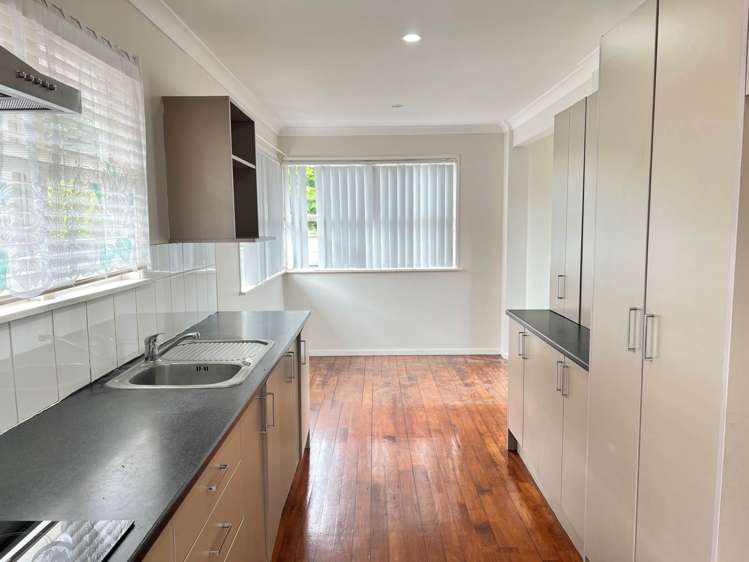 159 Weymouth Road Manurewa_6