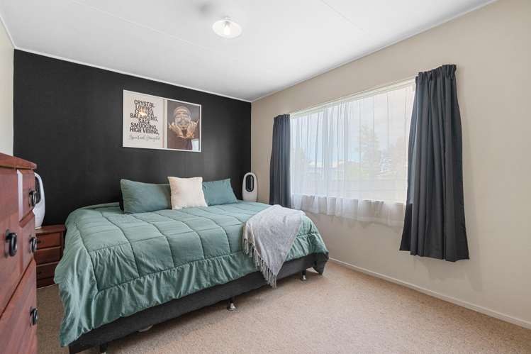 4 Vogel Crescent Masterton_10