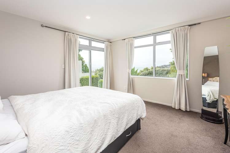 2 Redcliffs View Lane Redcliffs_28