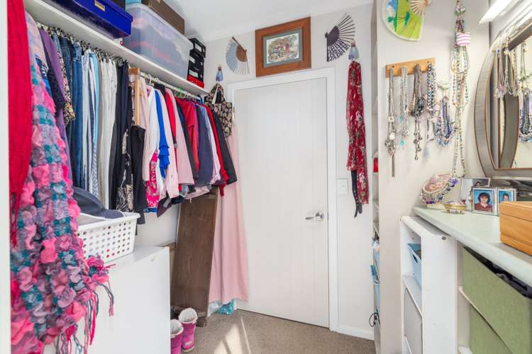 27 Roxburgh Street Sydenham_14