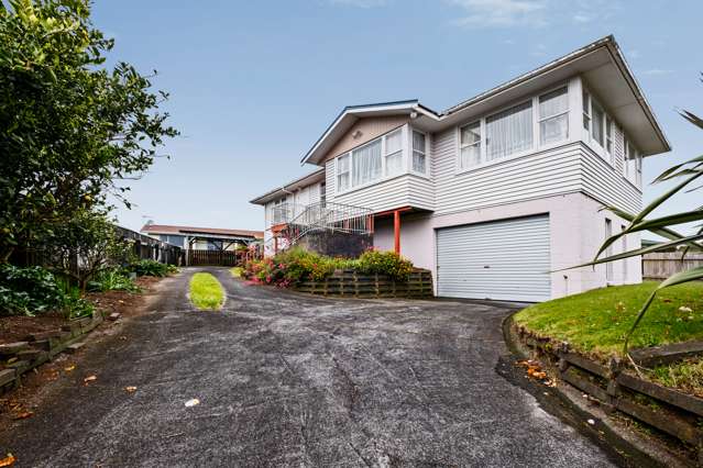 18 Leon Place Waitara_1