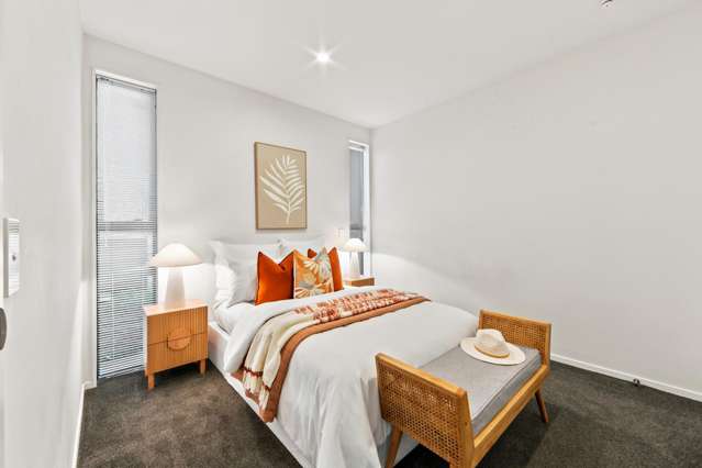 15/283 Brougham Street Sydenham_4
