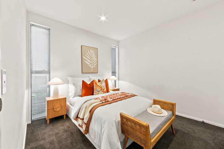15/283 Brougham Street_4