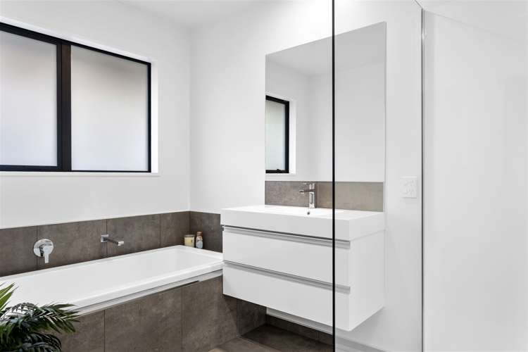 12 Brantholme Place Rangiora_11