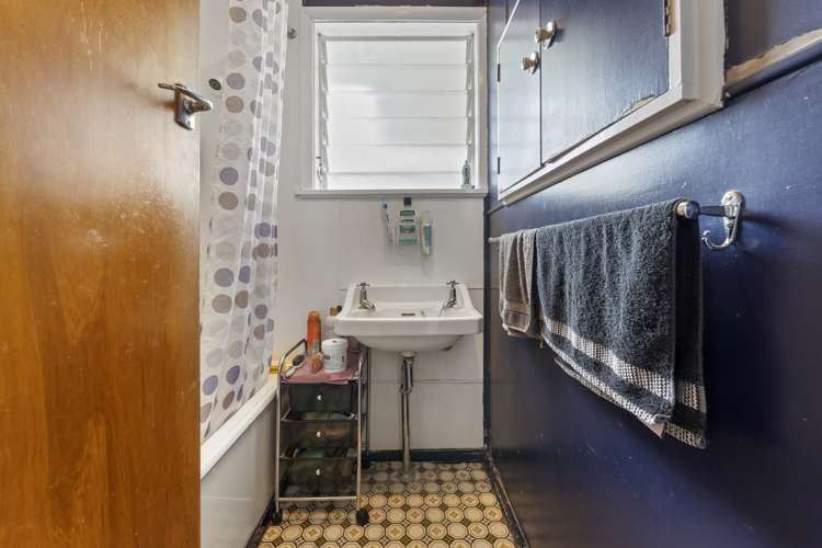 7 Pembroke Street Ashhurst_7