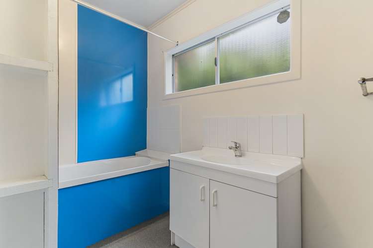 2/25 Simkin Avenue Saint Johns_9