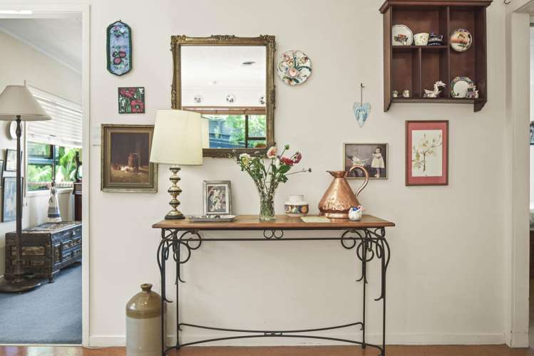 1/24 Everard Avenue Army Bay_6