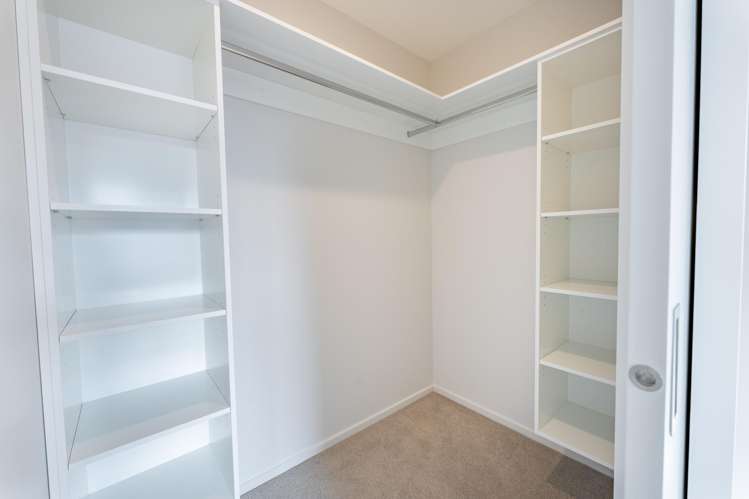 21B Rayner Street Temuka_16