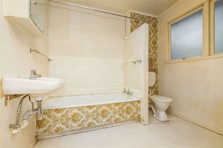 7/14a Albert Road Devonport_14