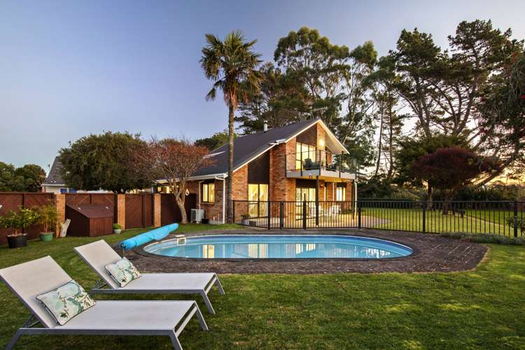 5 Godwit Place Waiuku_23