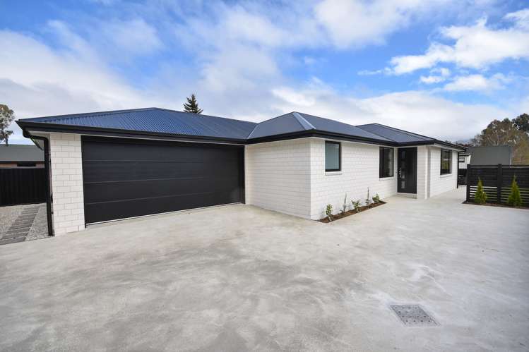 118 North Taieri Road Abbotsford_0