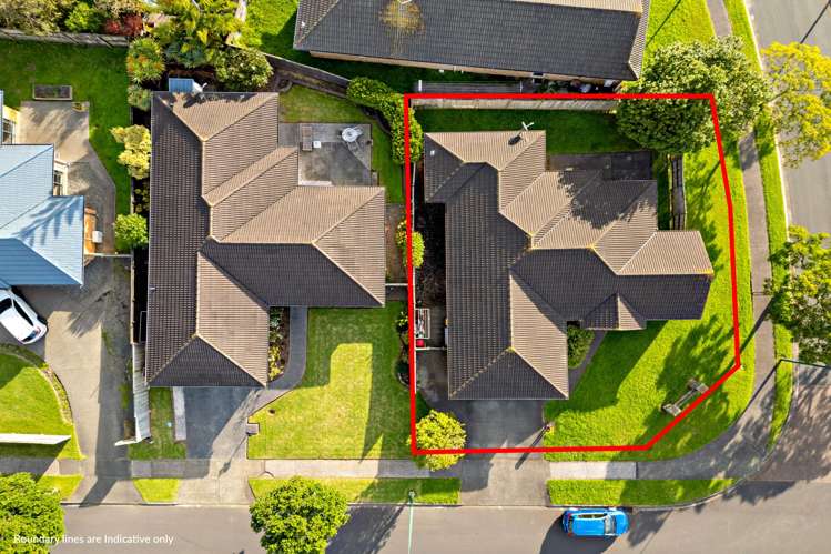 2 Brosna Place East Tamaki_20