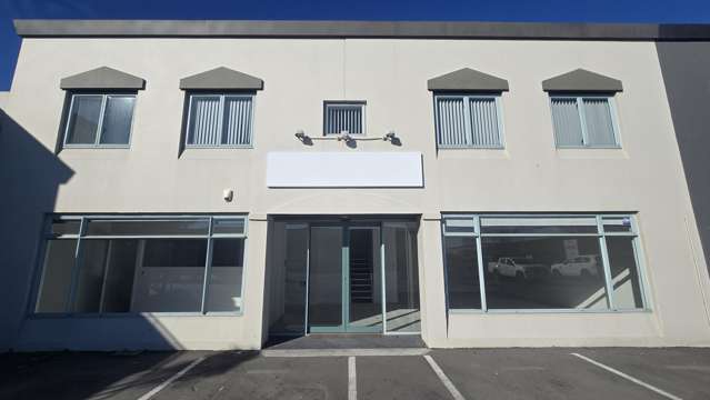 Address withheld Hornby_2